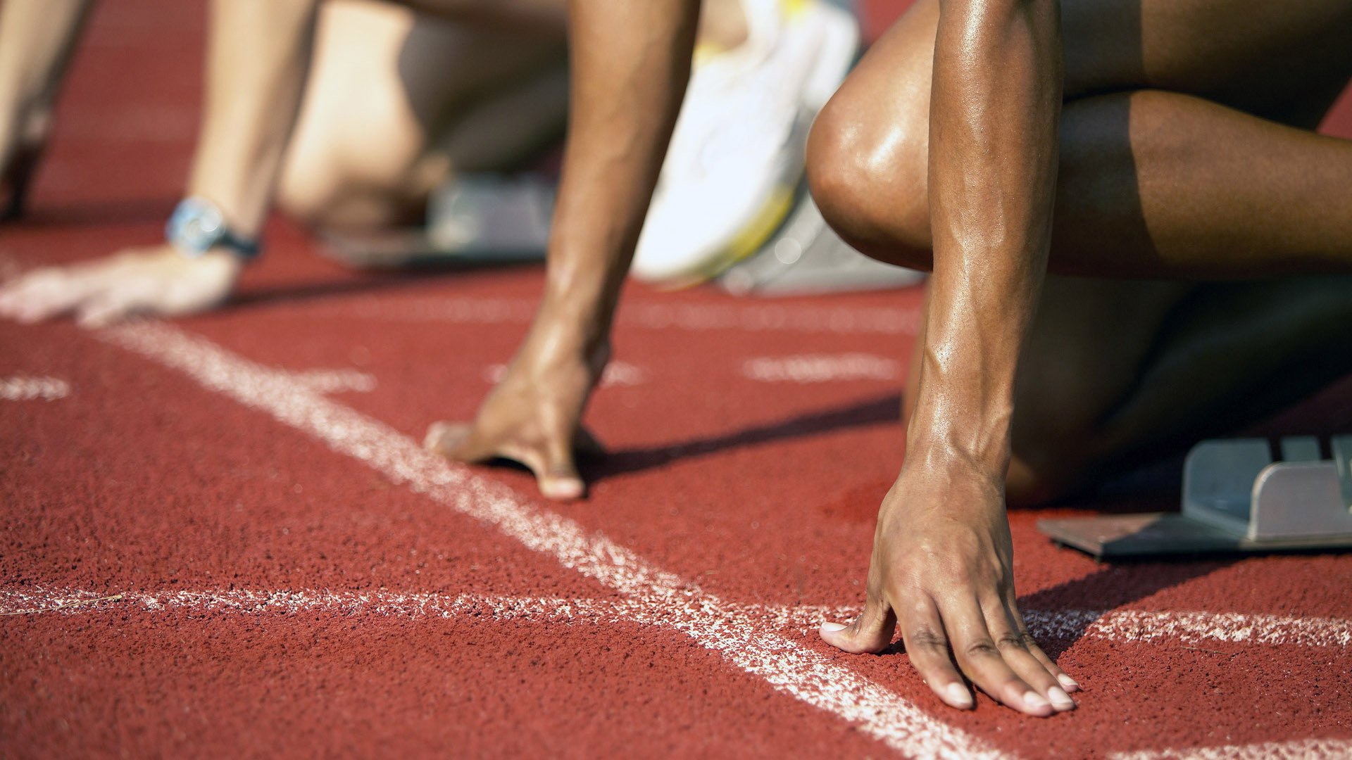 中国男篮签约新体能教练 科学训练备战新赛季,中国男篮国家集训队教练