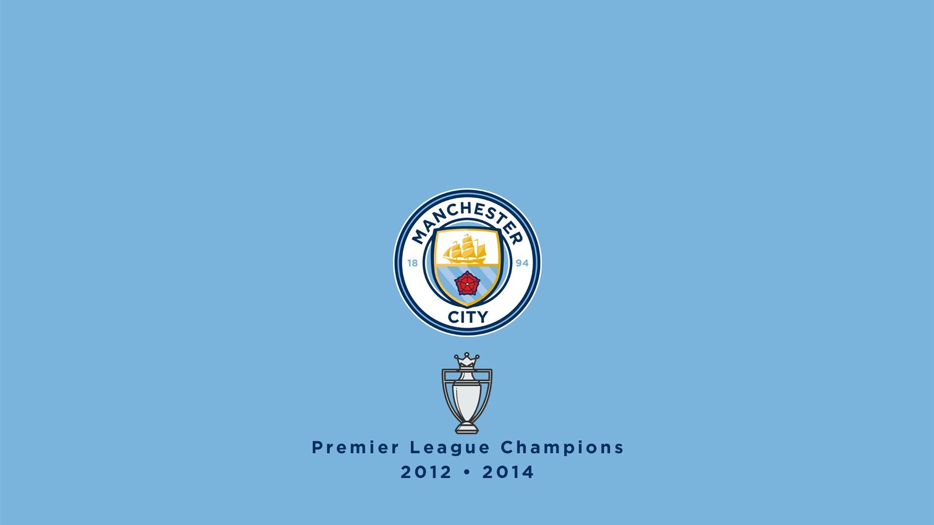 职业联赛竞争力不足,中国职业联赛存在的问题及其解决方法