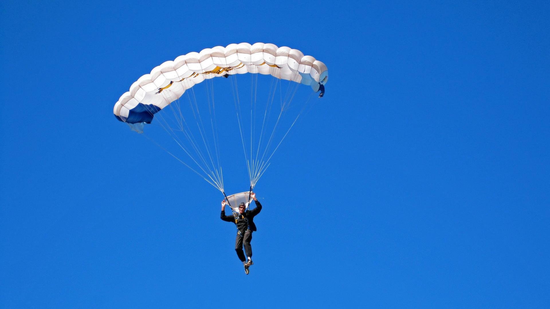 姆巴佩续约谈判陷入僵局,皇马机会来了?,姆巴佩皇马亮相