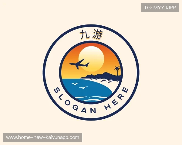 介绍KAIYUN开云体育