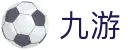 KAIYUN开云体育-亚洲最大线上娱乐平台赛事投注官网