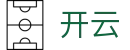 开云·体育(kaiyun)官方网站_app下载kaiyun|sports