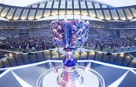 开云·体育(kaiyun)官方网站_app下载kaiyun sports