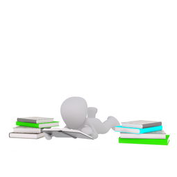 -中小学体育纳入学生成长档案管理系统，中小学体育发展