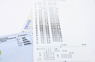 -体育职业资格认证新标准正式实施，体育职业资格证书查询官网