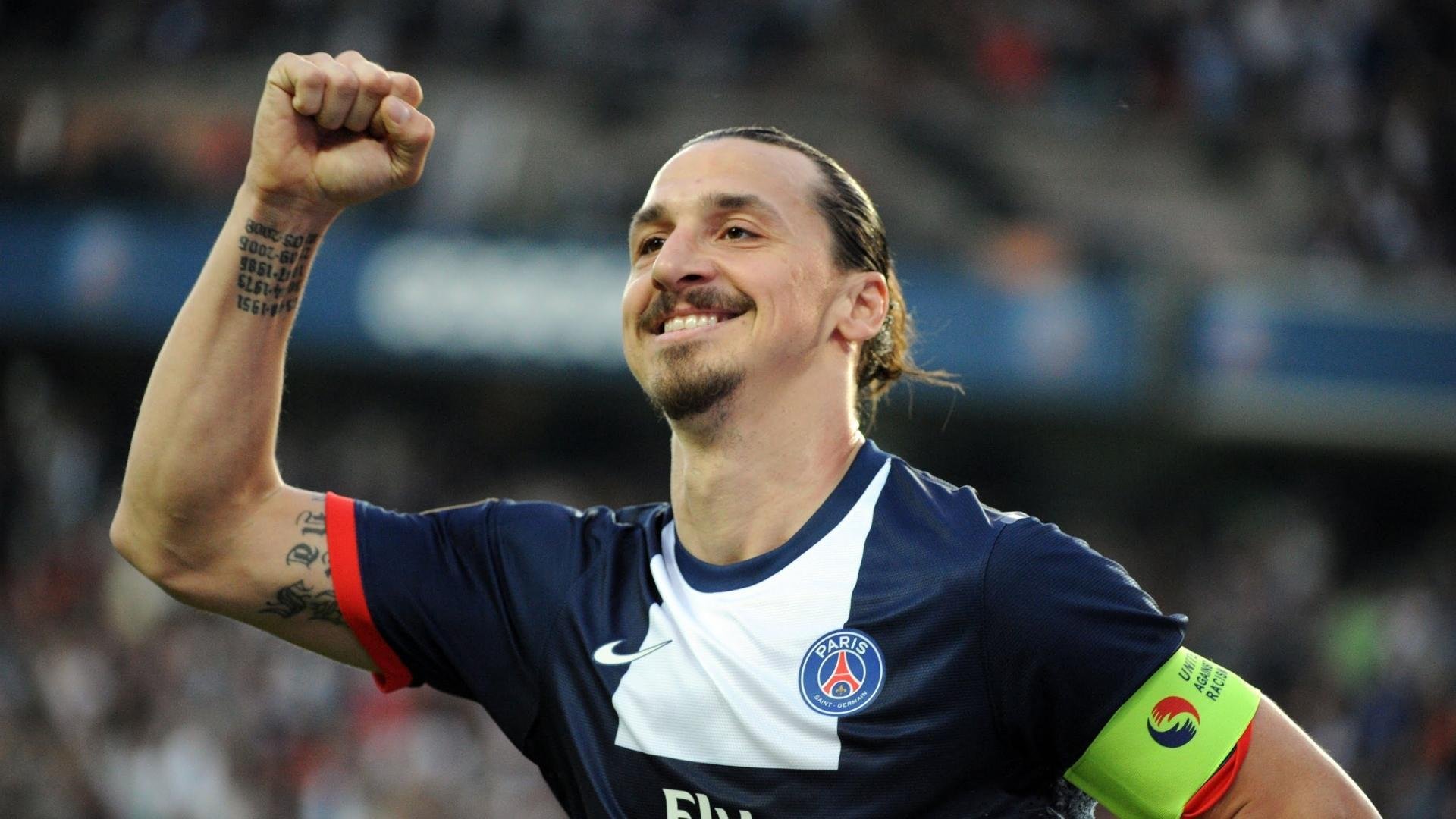 -拜仁中场压制破坏比赛节奏取得主动，拜仁中前场