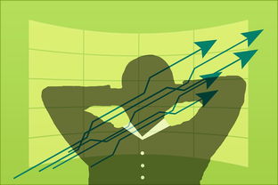 -战术执行失败的常见原因分析，战术性失误是什么意思