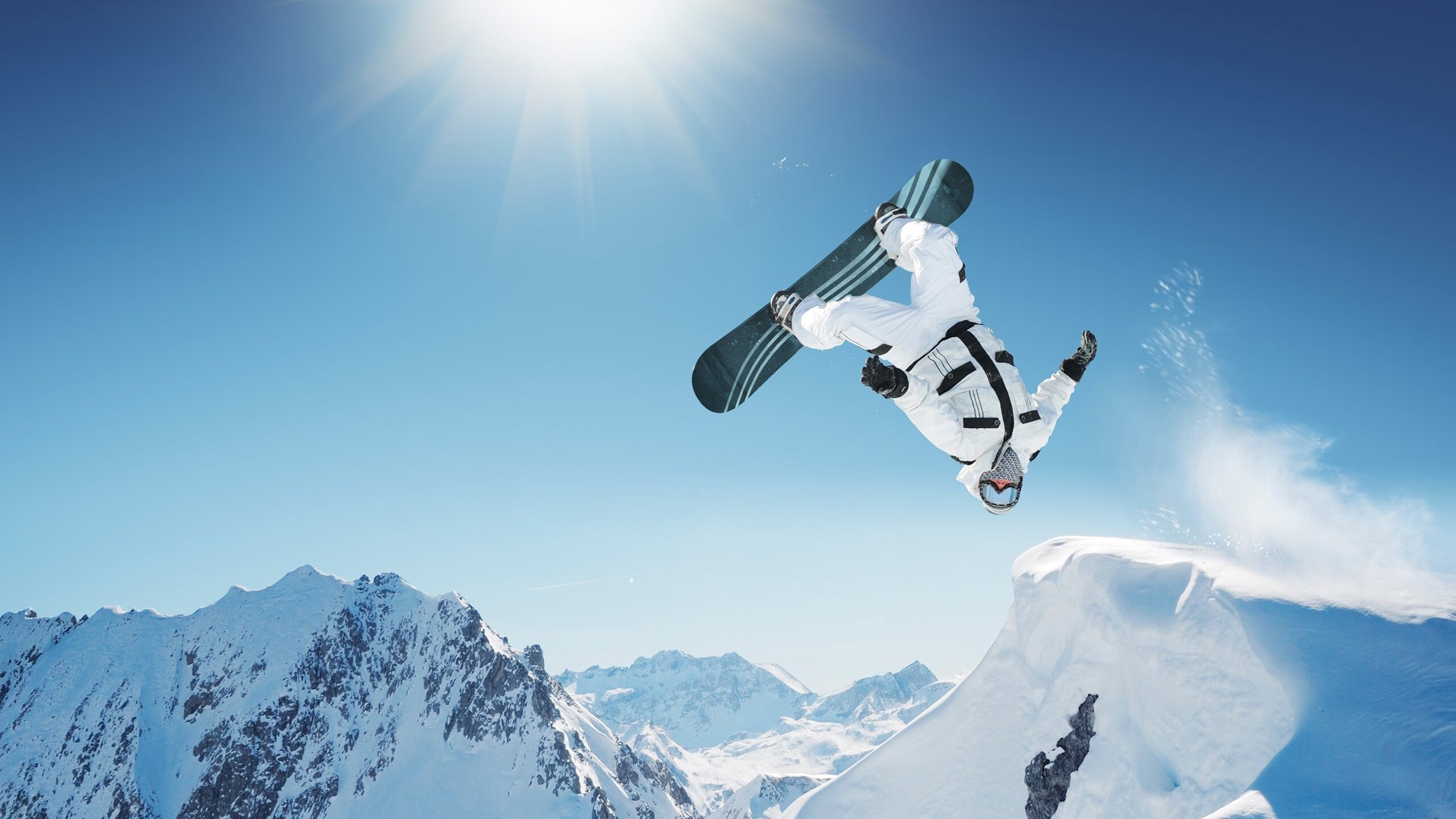 -2-5到2-0！利物浦大反弹，赢球=送皇马首败升前8，利物浦vs皇家马德里次回合