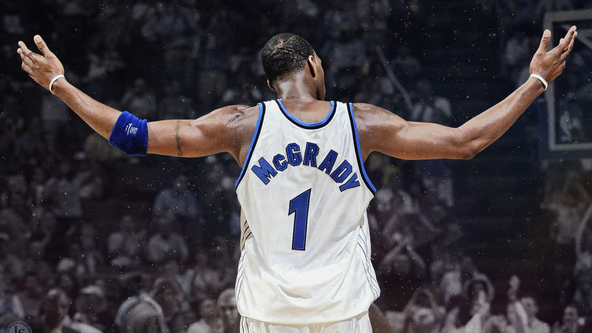 -2019一代被高估之争再起：真相、争议与未来的迷思